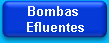 Bombas_Efluentes